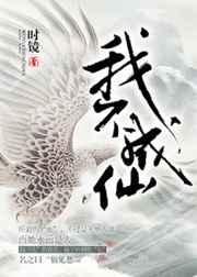 �Ҳ�����