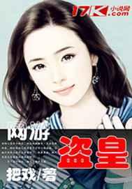 网游之盗皇 网游之盗皇