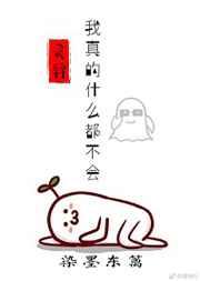 我真的什么都不会 我真的什么都不会