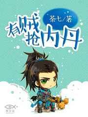 有贼抢内丹 有贼抢内丹