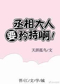 ة�����Ҫ��ְ���