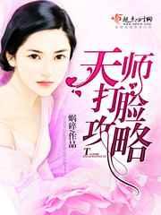 ��ʦ��������