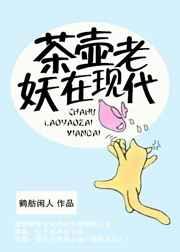 ����������ִ�