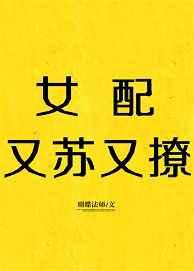 Ů����������[�촩]