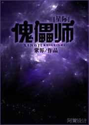 ����ʦ[�Ǽ�]