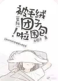 ëӰΧ[Ǽ]