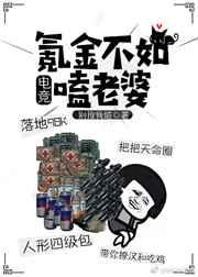 봽��������[�羺]