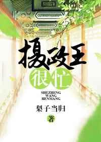 ��������æ