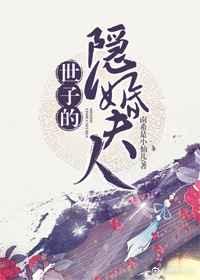 ���ӵ��������