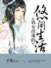 ũŮ�������������