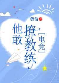 �����ý���[�羺]