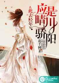 此去经年,应是晴川骄阳 此去经年,应是晴川骄阳