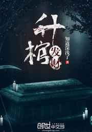 ���׷���