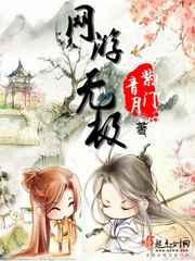 网游无极 网游无极