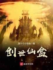 �����ɺ�