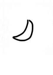 穿成炮灰白月光 穿成炮灰白月光