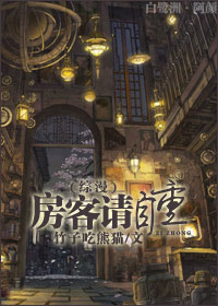 [��������]����������