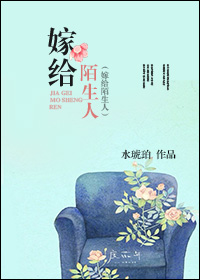 �޸�İ����