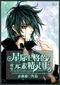 �Ǽ��Ͻ���Ԫ�ؾ�����[����]