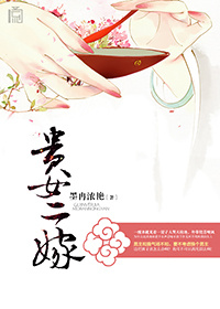 ��Ů����