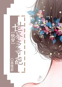 [�촩]���������