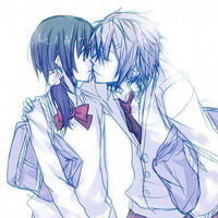 就是你咬的我 就是你咬的我