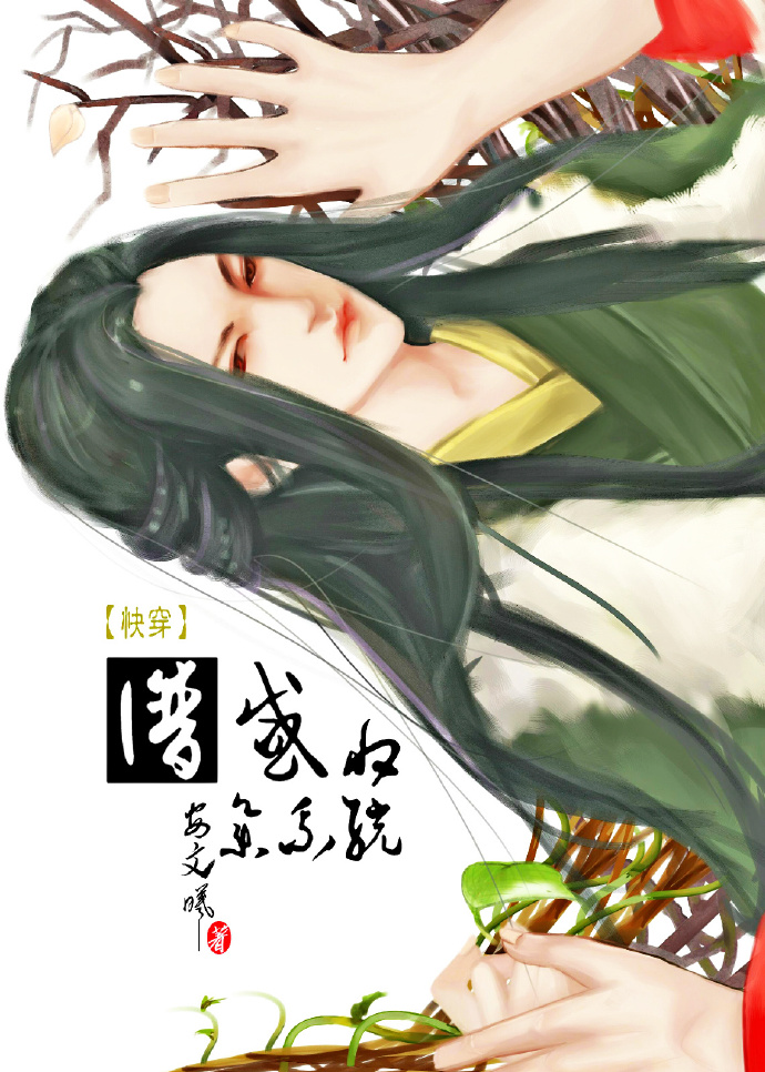 [�촩]�ø��ռ�ϵͳ