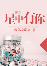 [����]��������