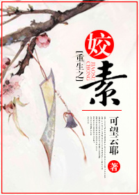 ����֮���