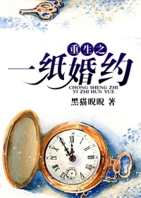 ����֮һֽ����