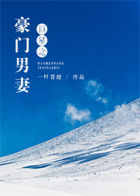 ����֮��������