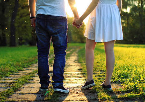 你来或不来,我都在 你来或不来,我都在