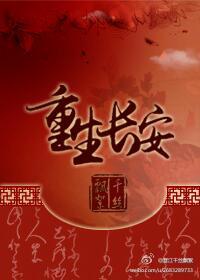重生长安 重生长安