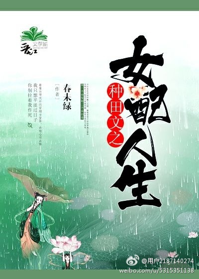 ������֮Ů������