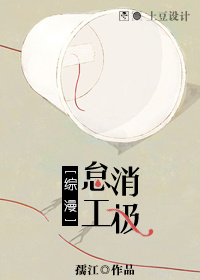 [����]��������