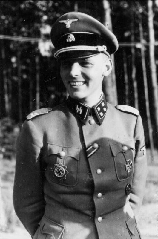 战恋二战 战恋二战