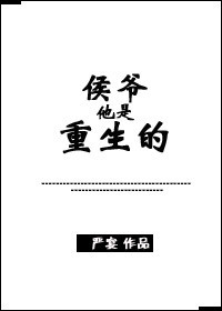 ��ү����������