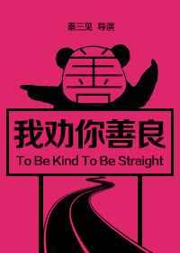 ��Ȱ������