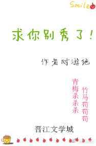 ���������[�Լ�]