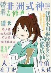 ���ŷ���ʽ��ȥ����