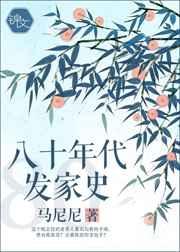 八十年代发家史 八十年代发家史