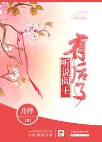 ��˵�����к���