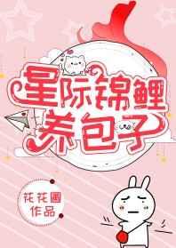 �Ǽʽ���������