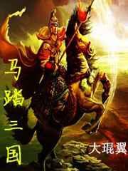 ��̤����