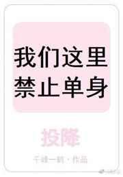 ���������ֹ����[�Ǽ�]