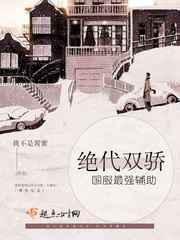 国服最强辅助,绝代双骄 国服最强辅助,绝代双骄