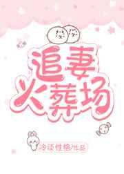 追妻火葬场 追妻火葬场