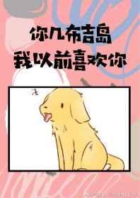 你几布吉岛我以前喜欢你 你几布吉岛我以前喜欢你