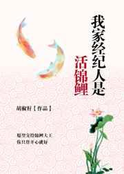 �ҼҾ������ǻ����