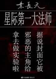 Ǽʵһʦ
